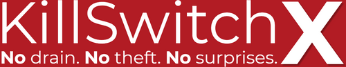 KillSwitchX